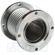 EJ-400 Series Expansion Joints